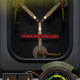 Illustration for article titled Flux Capacitor App Back on iOS New On Android (Updates)